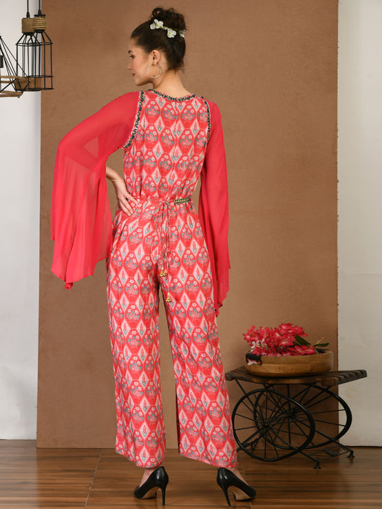 product-image/2000457/4.jpg