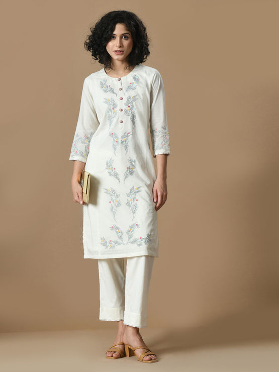 product-image/2000461/1.jpg