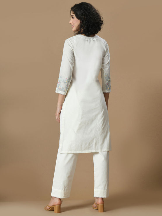 product-image/2000461/4.jpg