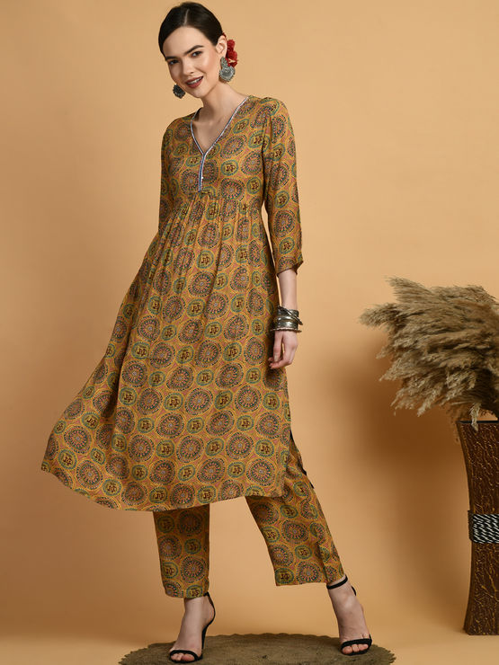 product-image/2000462/1.jpg