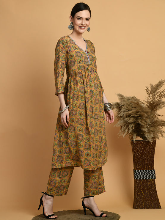 product-image/2000462/2.jpg