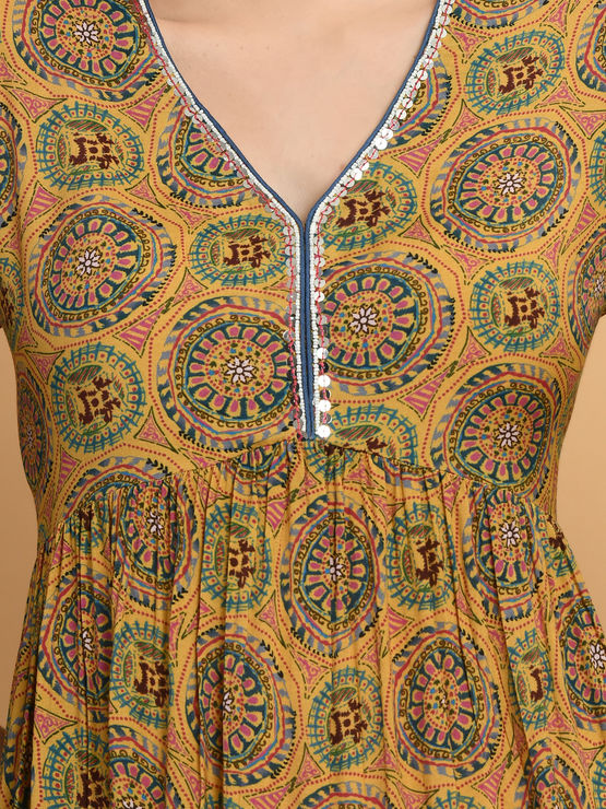 product-image/2000462/3.jpg