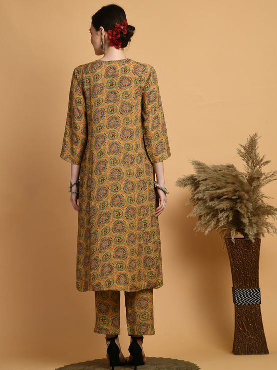 product-image/2000462/5.jpg