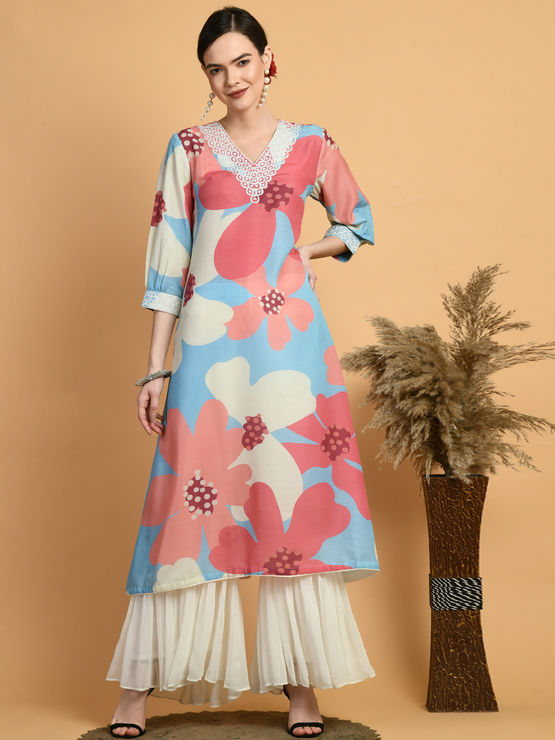 product-image/2000463/1.jpg