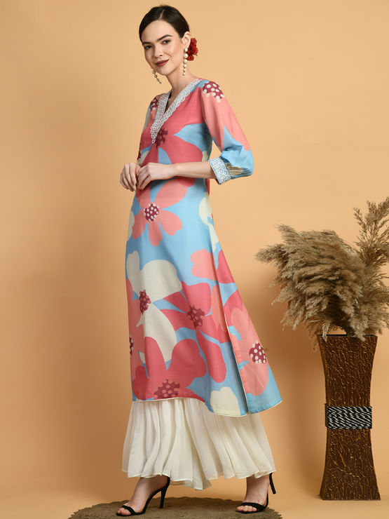 product-image/2000463/2.jpg