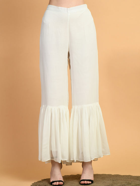 product-image/2000463/4.jpg