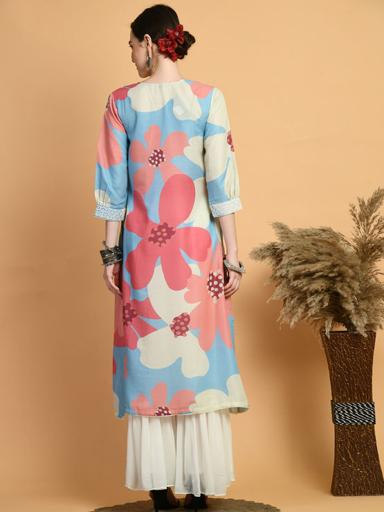 product-image/2000463/5.jpg