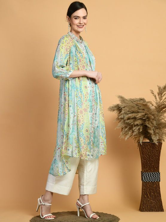 product-image/2000464/2.jpg