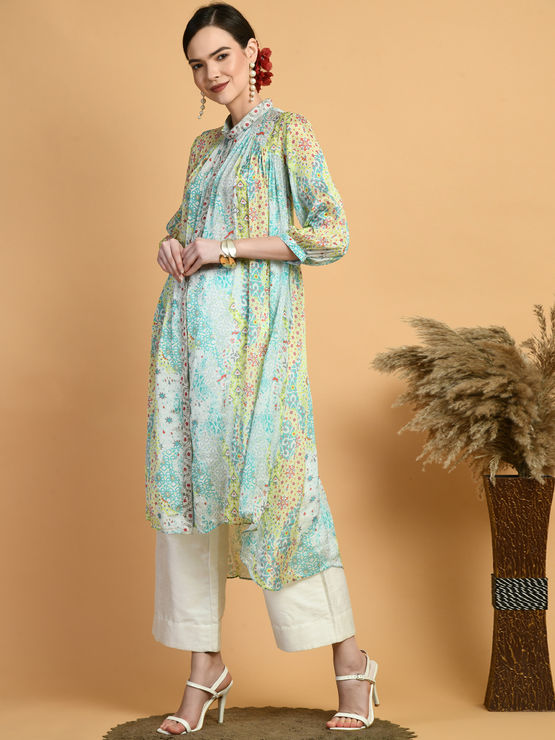 product-image/2000464/3.jpg
