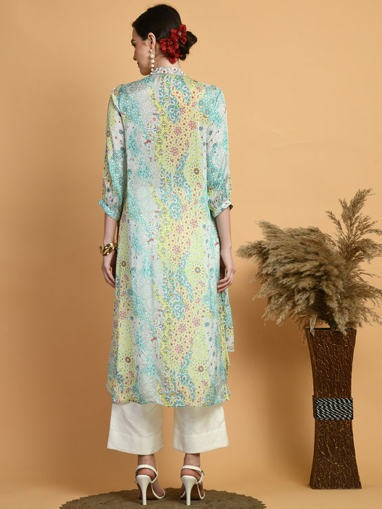 product-image/2000464/5.jpg