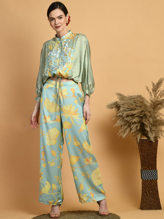 product-image/2000465/1.jpg