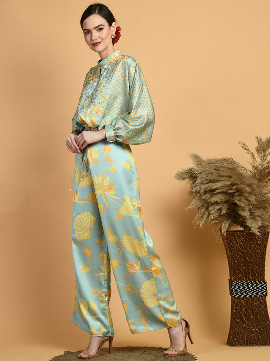 product-image/2000465/2.jpg