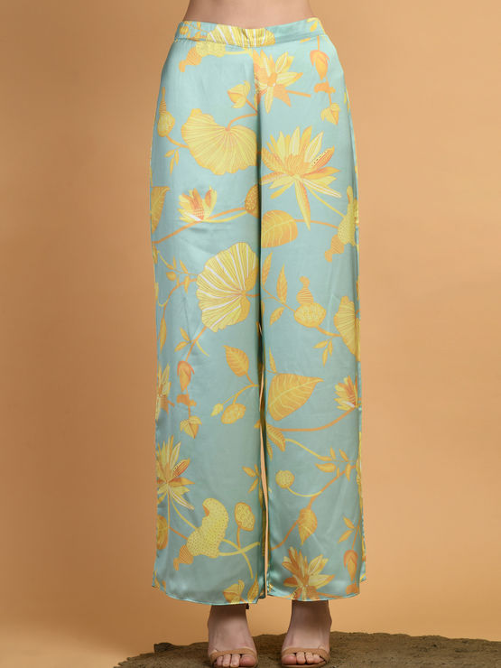 product-image/2000465/4.jpg