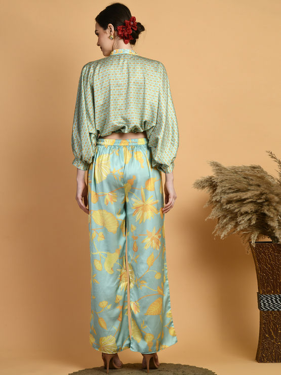 product-image/2000465/5.jpg