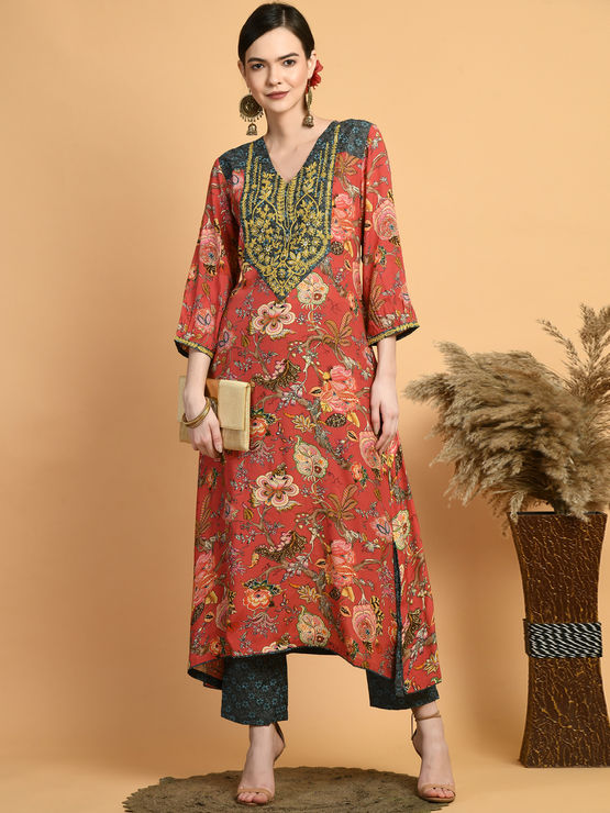product-image/2000466/1.jpg