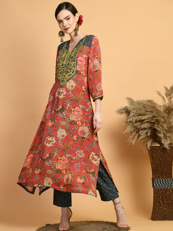 product-image/2000466/2.jpg