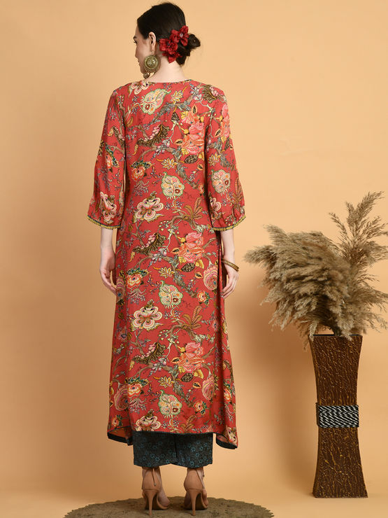 product-image/2000466/5.jpg