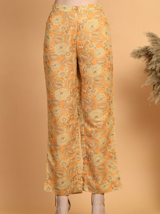 product-image/2000467/4.jpg
