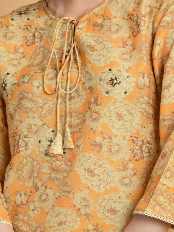 product-image/2000467/5.jpg