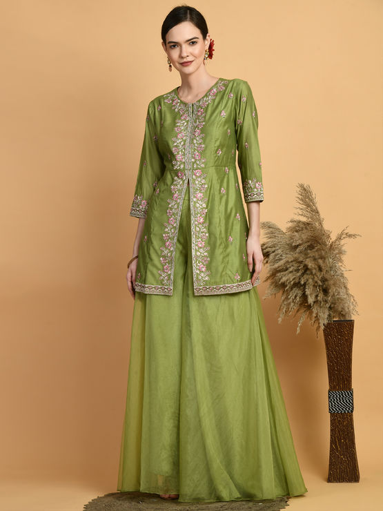product-image/2000473/1.jpg