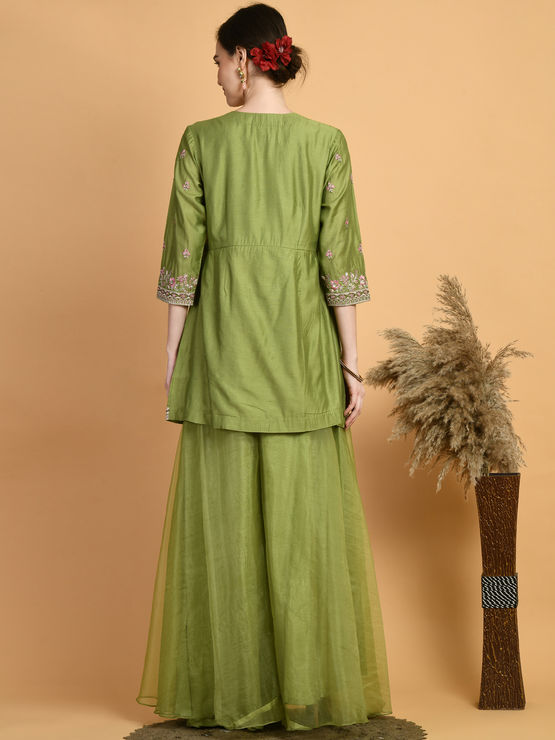 product-image/2000473/2.jpg