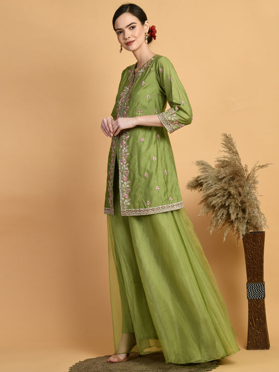 product-image/2000473/3.jpg
