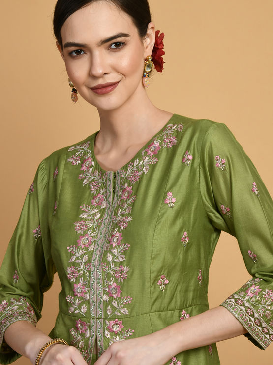 product-image/2000473/4.jpg