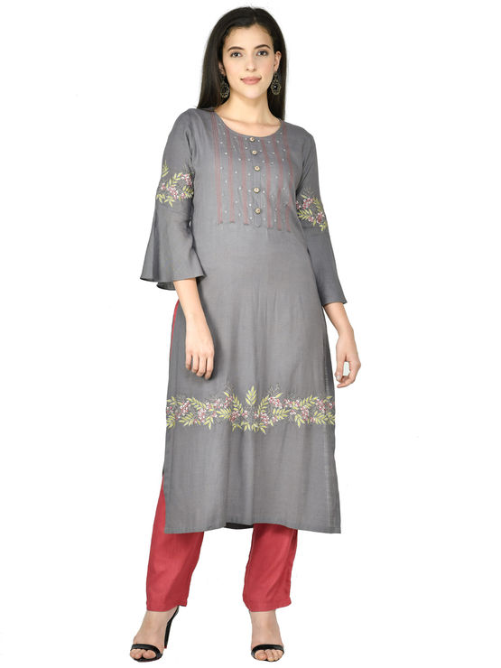 product-image/2000474/1.jpg