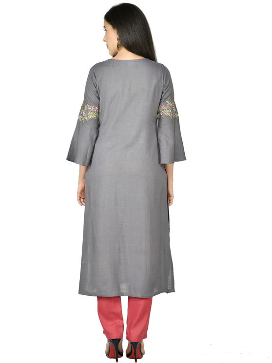 product-image/2000474/2.jpg
