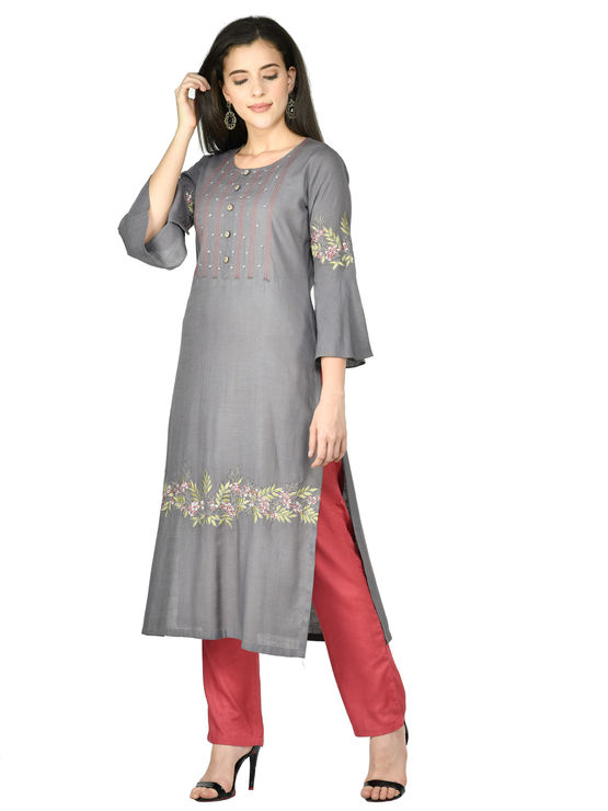 product-image/2000474/3.jpg