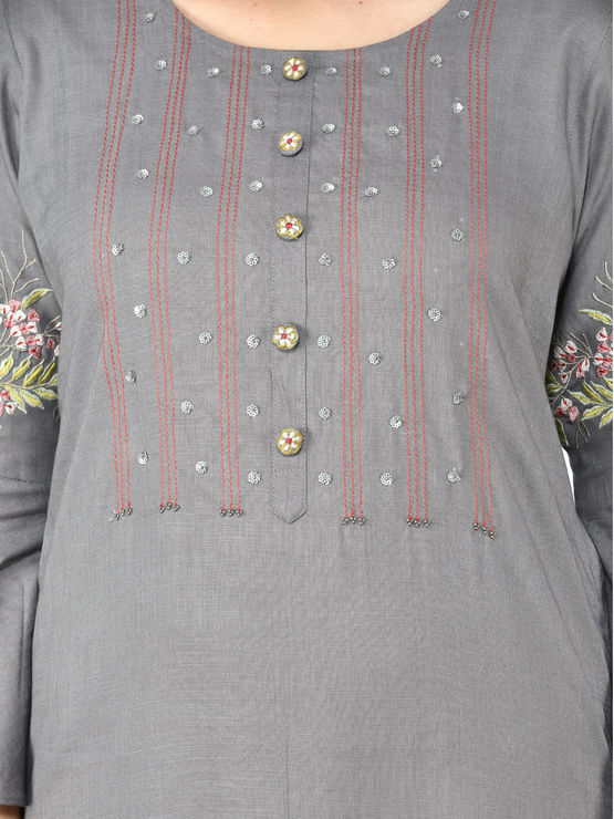 product-image/2000474/4.jpg