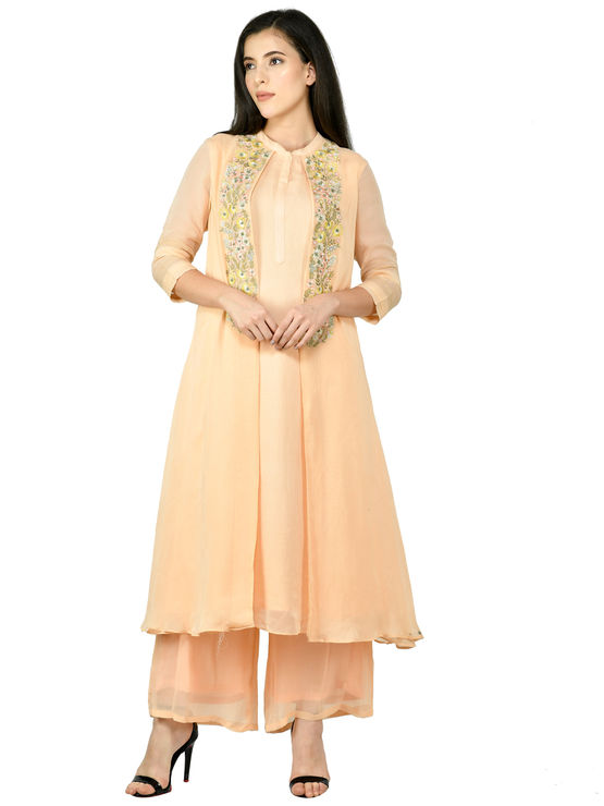 product-image/2000475/1.jpg