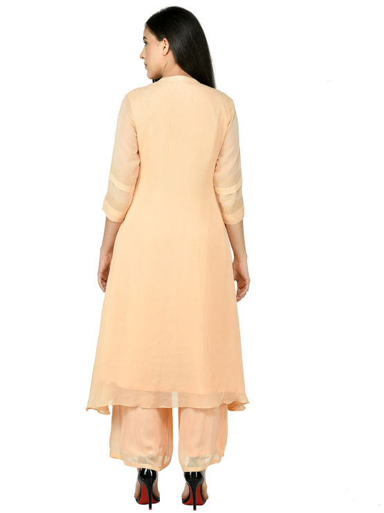 product-image/2000475/2.jpg