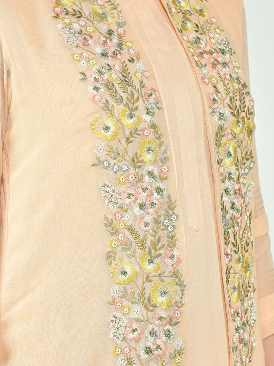 product-image/2000475/4.jpg