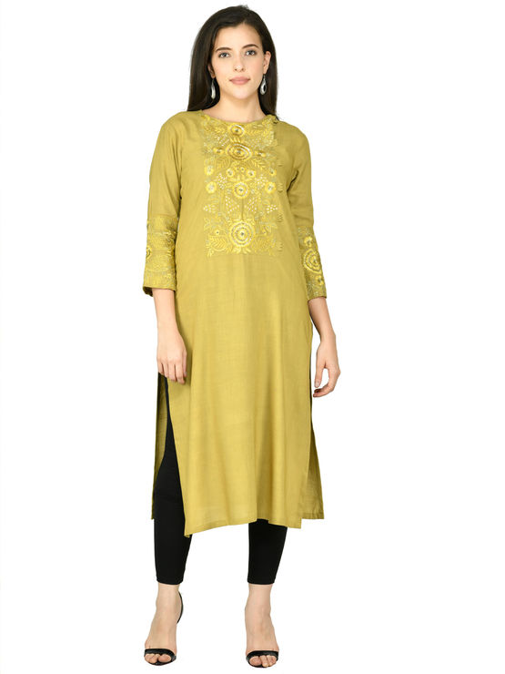 product-image/2000476/1.jpg