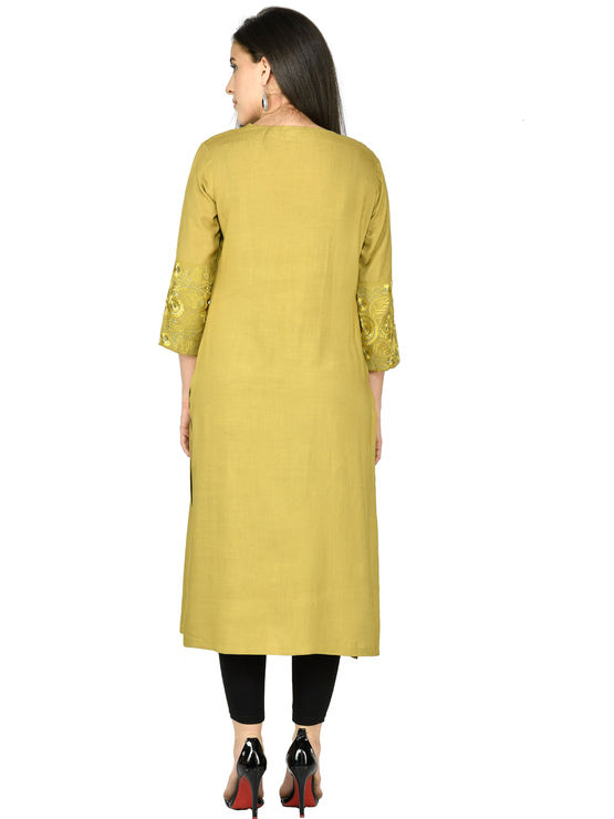 product-image/2000476/2.jpg