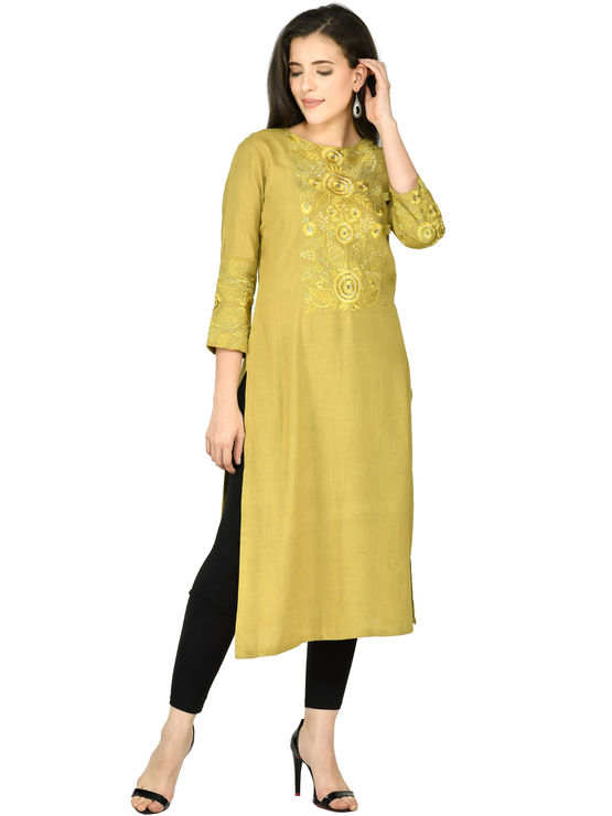 product-image/2000476/3.jpg