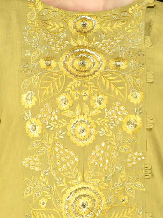 product-image/2000476/4.jpg