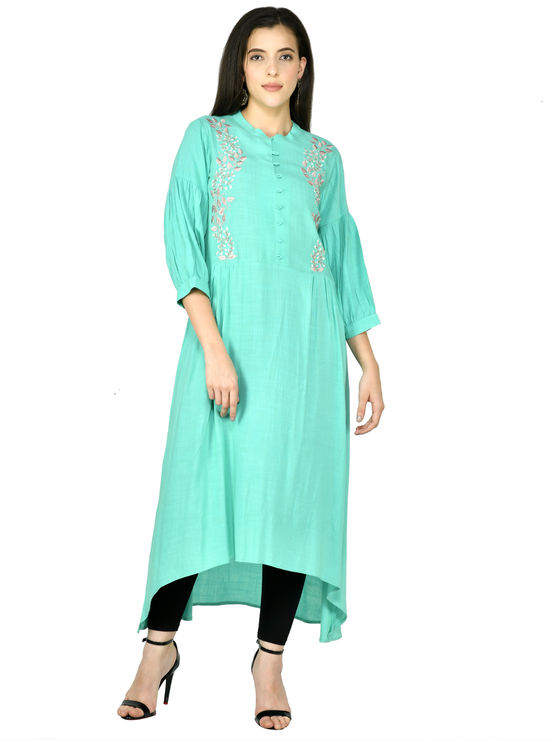 product-image/2000477/1.jpg