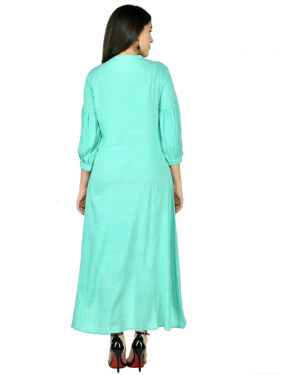 product-image/2000477/2.jpg