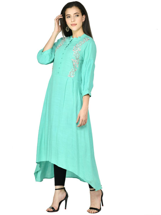 product-image/2000477/3.jpg