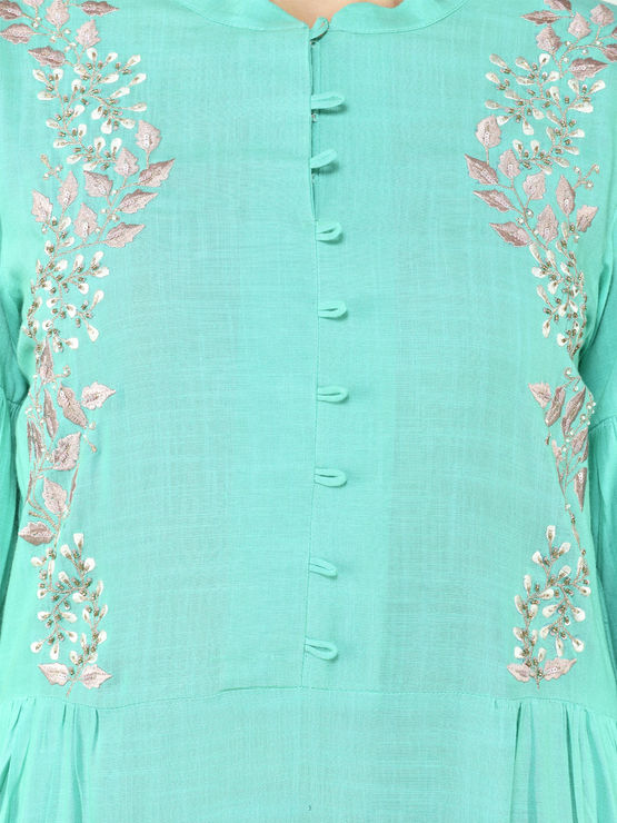 product-image/2000477/4.jpg