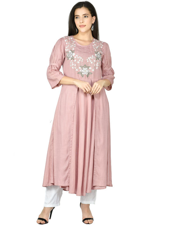 product-image/2000478/1.jpg