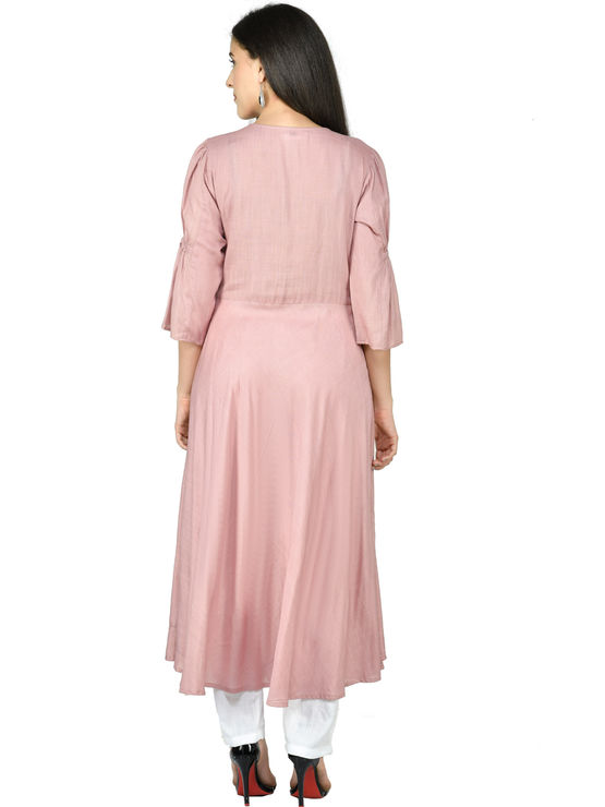 product-image/2000478/2.jpg