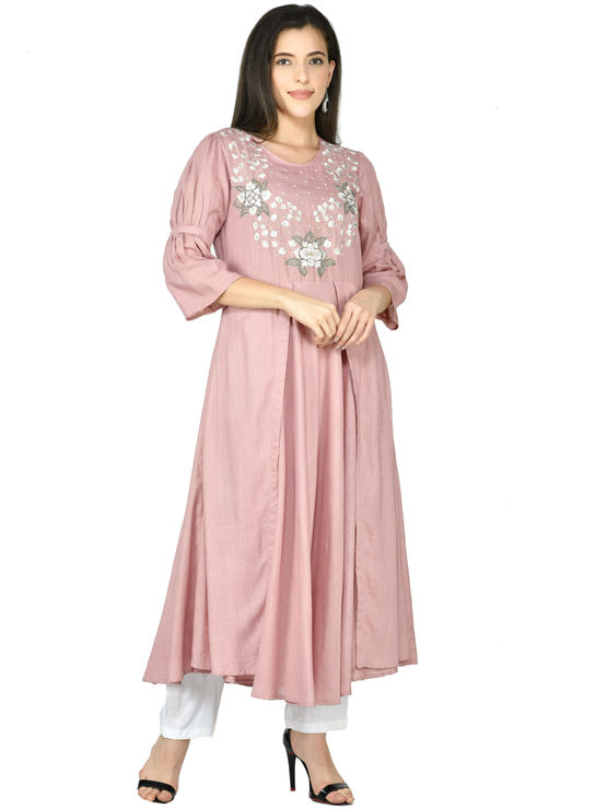 product-image/2000478/3.jpg