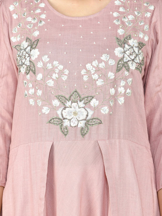 product-image/2000478/4.jpg