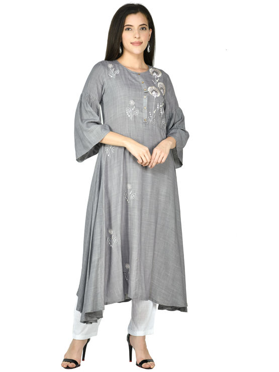 product-image/2000479/1.jpg