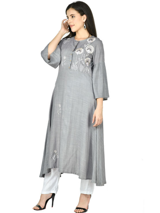 product-image/2000479/3.jpg
