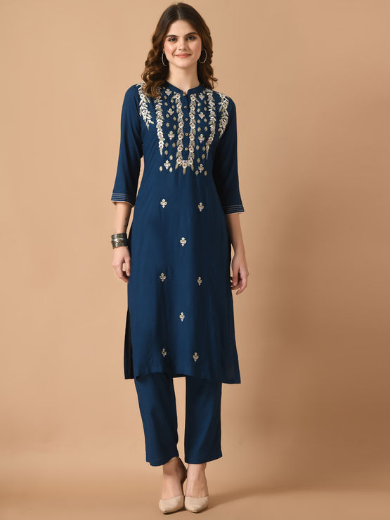 product-image/2000480/1.jpg