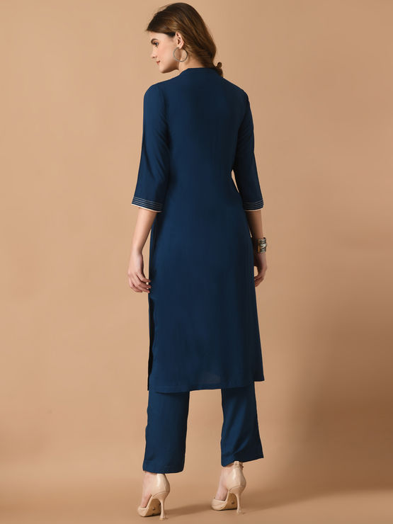 product-image/2000480/2.jpg